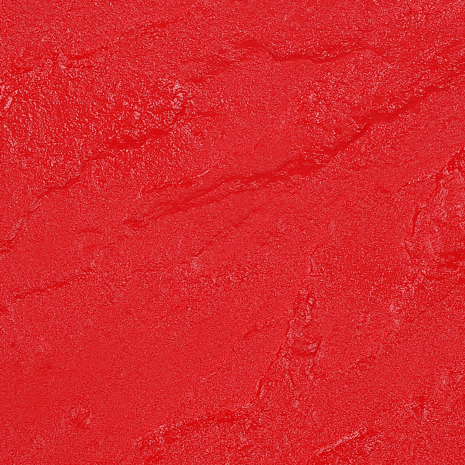 Concrete Texturing Skin 24*12″ Concrete Stamps Mats Set Concrete Stamping