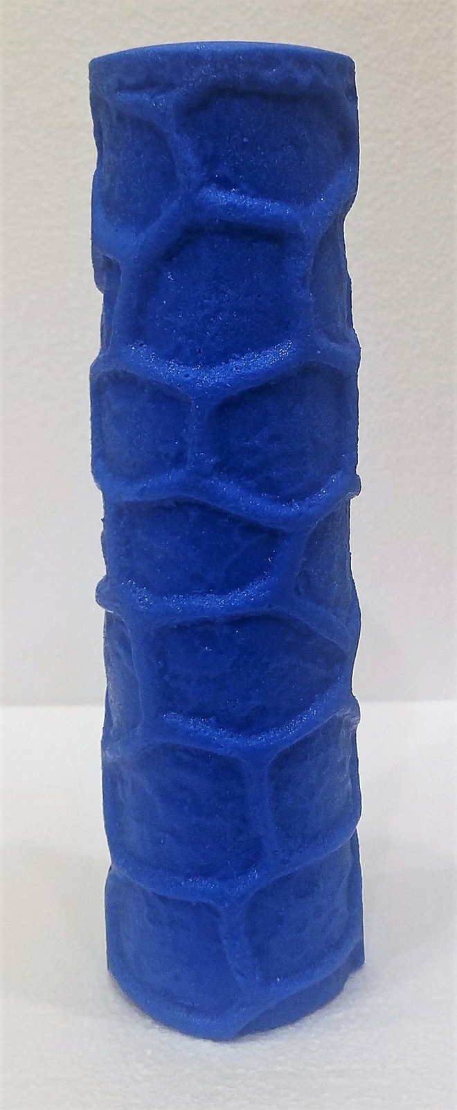 Concrete Texture Roller – Cobble Stone Texture Roller
