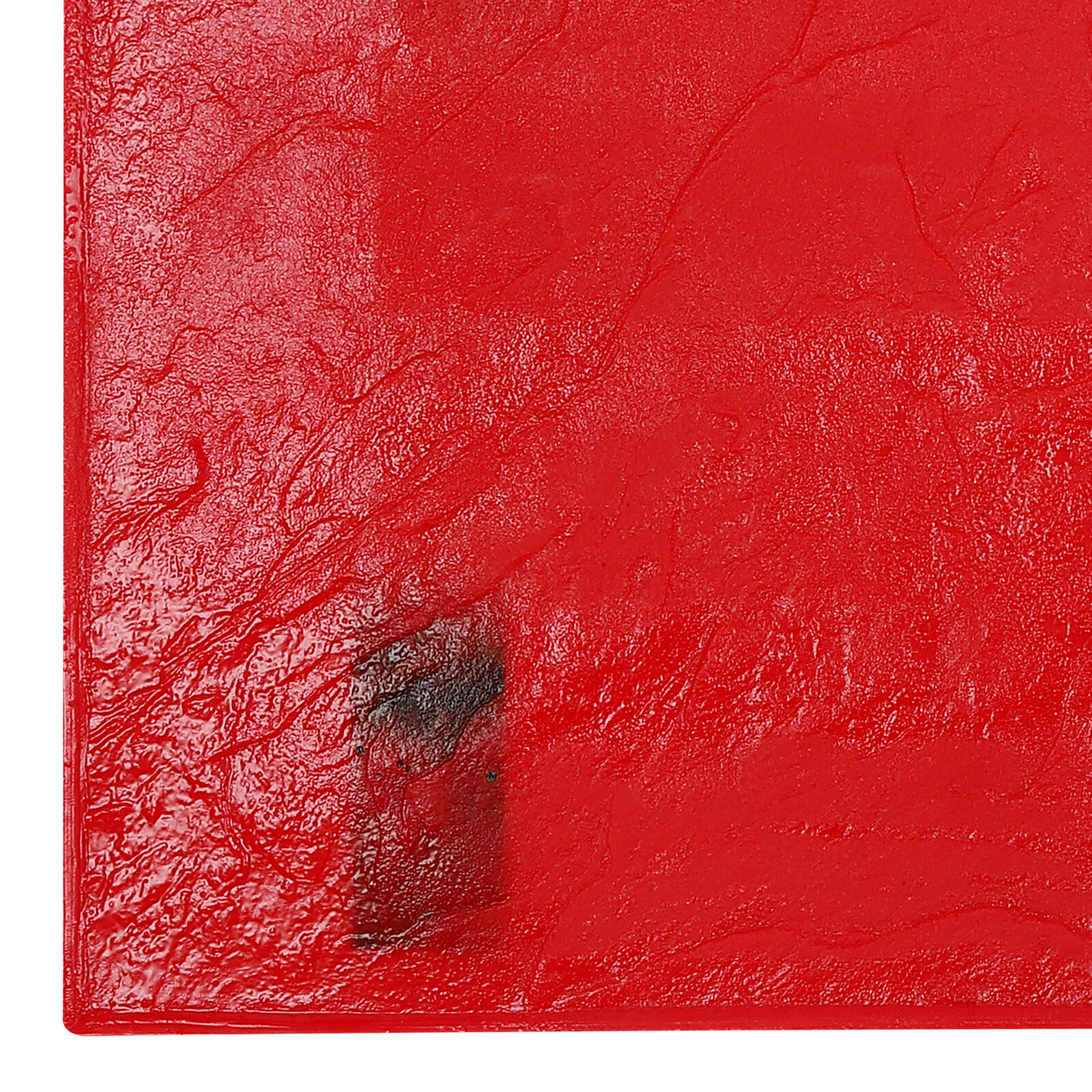 28×16 Concrete Stamps Mats Set Concrete Stamping Concrete Texturing Skin NEW US