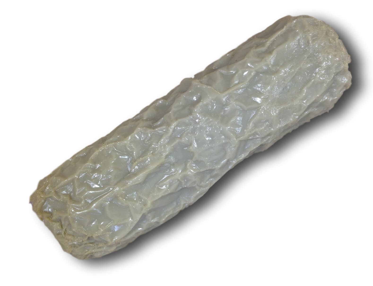Walttools – Tru Texture Vertical Concrete Roller Sleeve – Elephant Stone