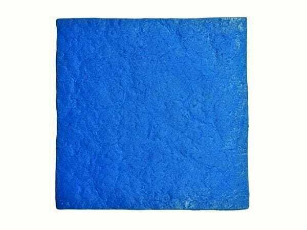 Walttools – Tru Texture Vertical Concrete Skin – Weathered Stone