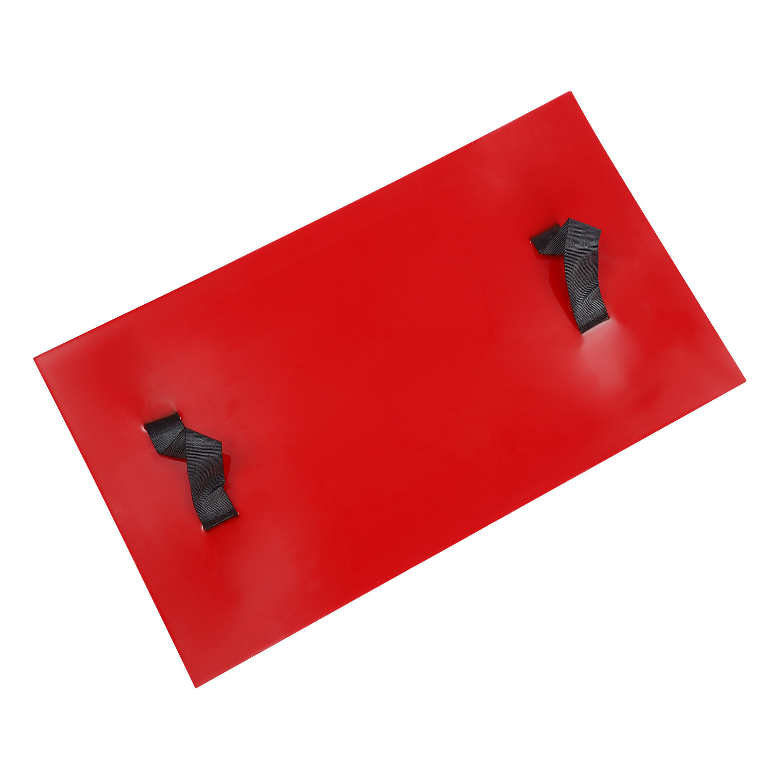 28×16 Concrete Stamps Mats Set Concrete Stamping Concrete Texturing Skin NEW US