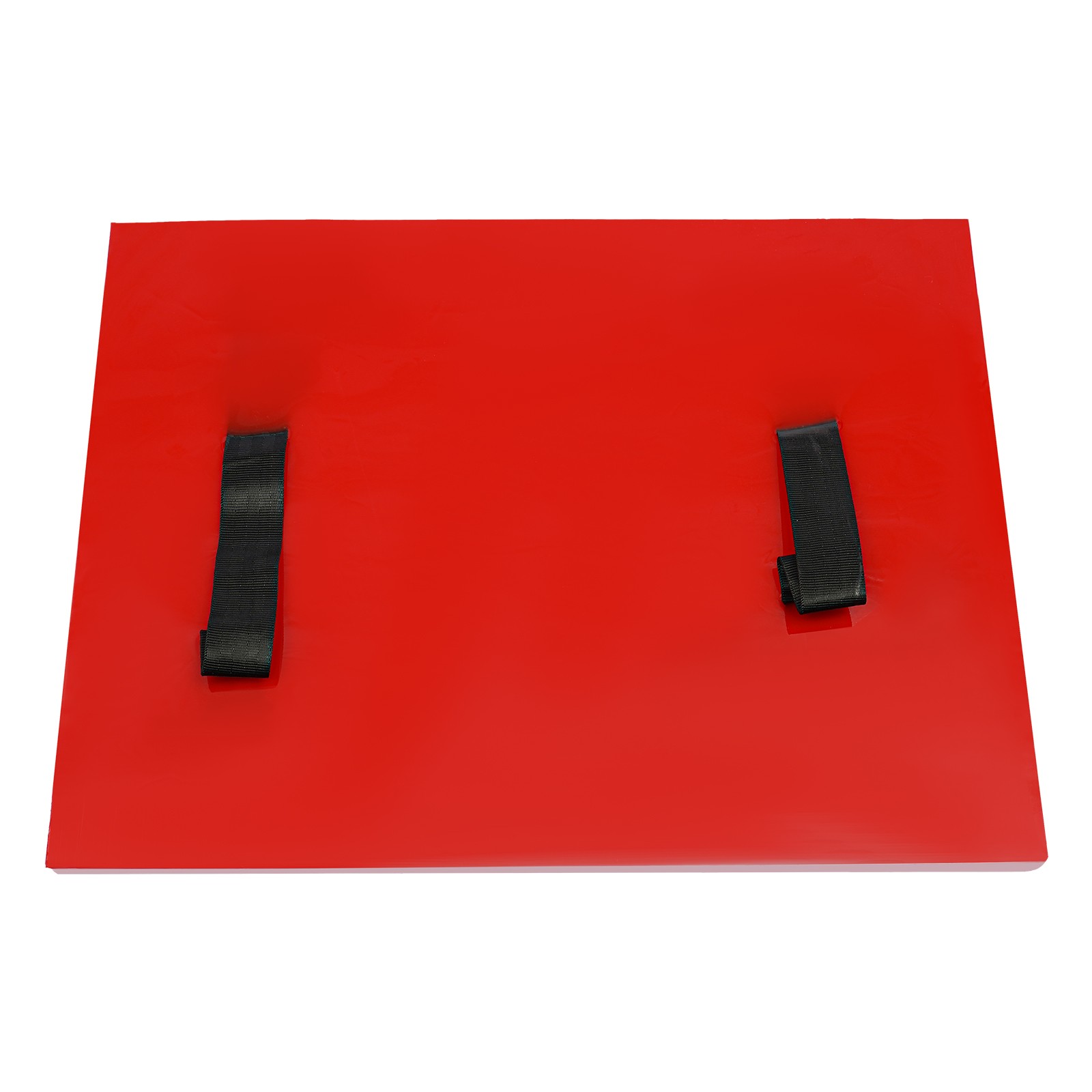 Rectangular Concrete Mould For Wall & Floor Concrete Stamping Molds 580*435mm