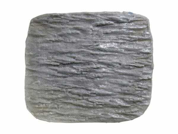 Walttools – Tru Texture Vertical Concrete Skin – Bark