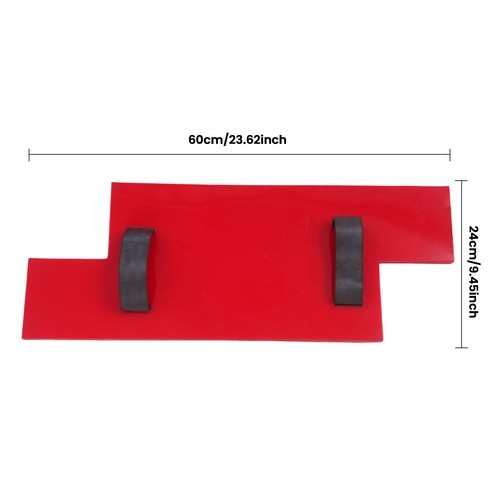 Concrete Stamp Mat Concrete Texture Mat Decorative Concrete Stamp LYA-WS-057
