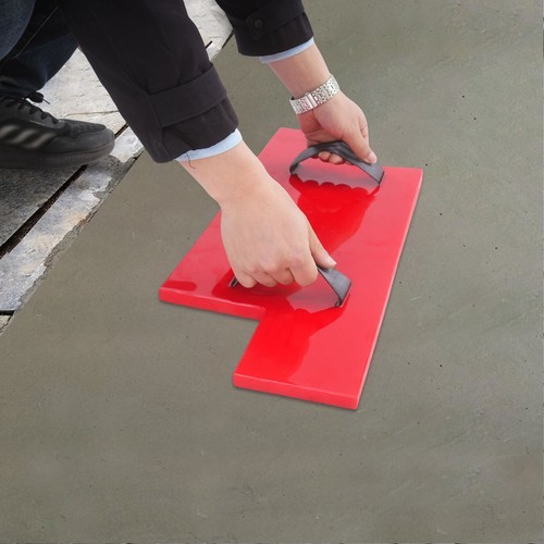 Concrete Stamp Mat Concrete Texture Mat Decorative Concrete Stamp LYA-WS-057