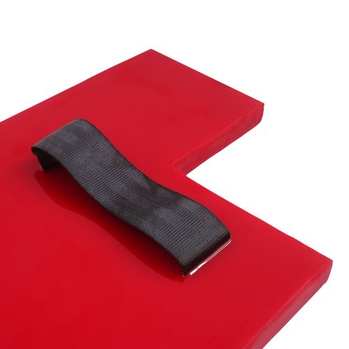 Concrete Stamp Mat Concrete Texture Mat Decorative Concrete Stamp LYA-WS-057