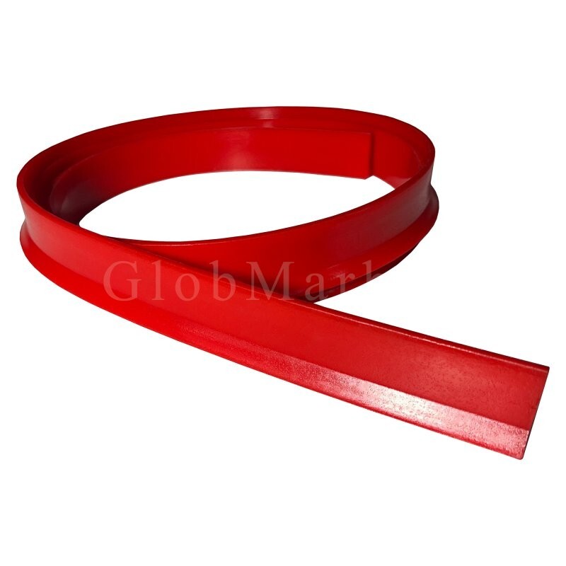 Concrete Countertop Mold Edge Form CEF 7021 Chamber