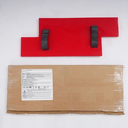 Concrete Stamp Mat Concrete Texture Mat Decorative Concrete Stamp LYA-WS-057