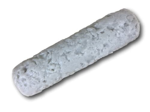 Walttools – Tru Texture Vertical Concrete Roller Sleeve – Medium Stone