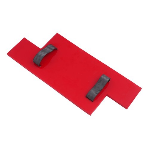 Concrete Stamp Mat Concrete Texture Mat Decorative Concrete Stamp LYA-WS-057