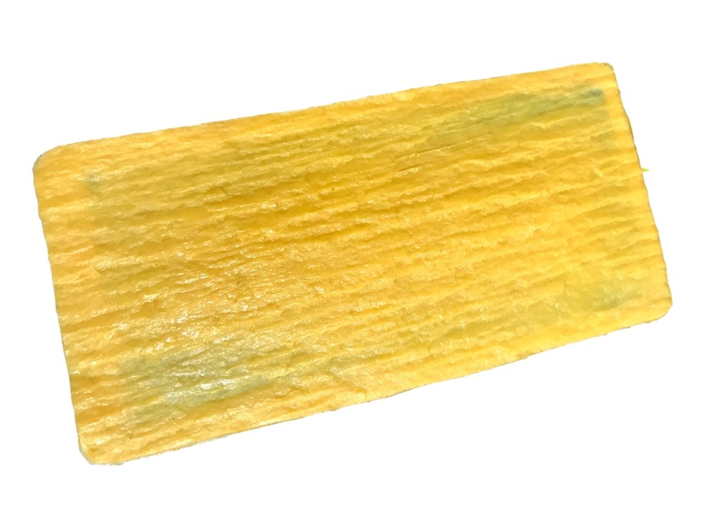 Walttools – Tru Texture Vertical Concrete Trowel – Shale