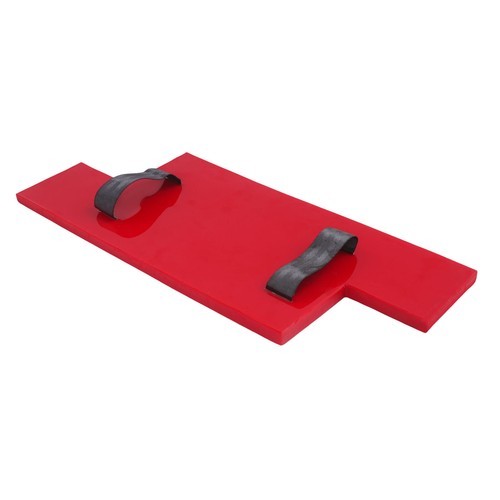 Concrete Stamp Mat Concrete Texture Mat Decorative Concrete Stamp LYA-WS-057