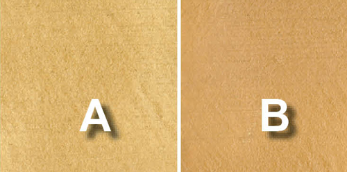 Professional Easy to Apply Water Based Concrete Stain – Custard