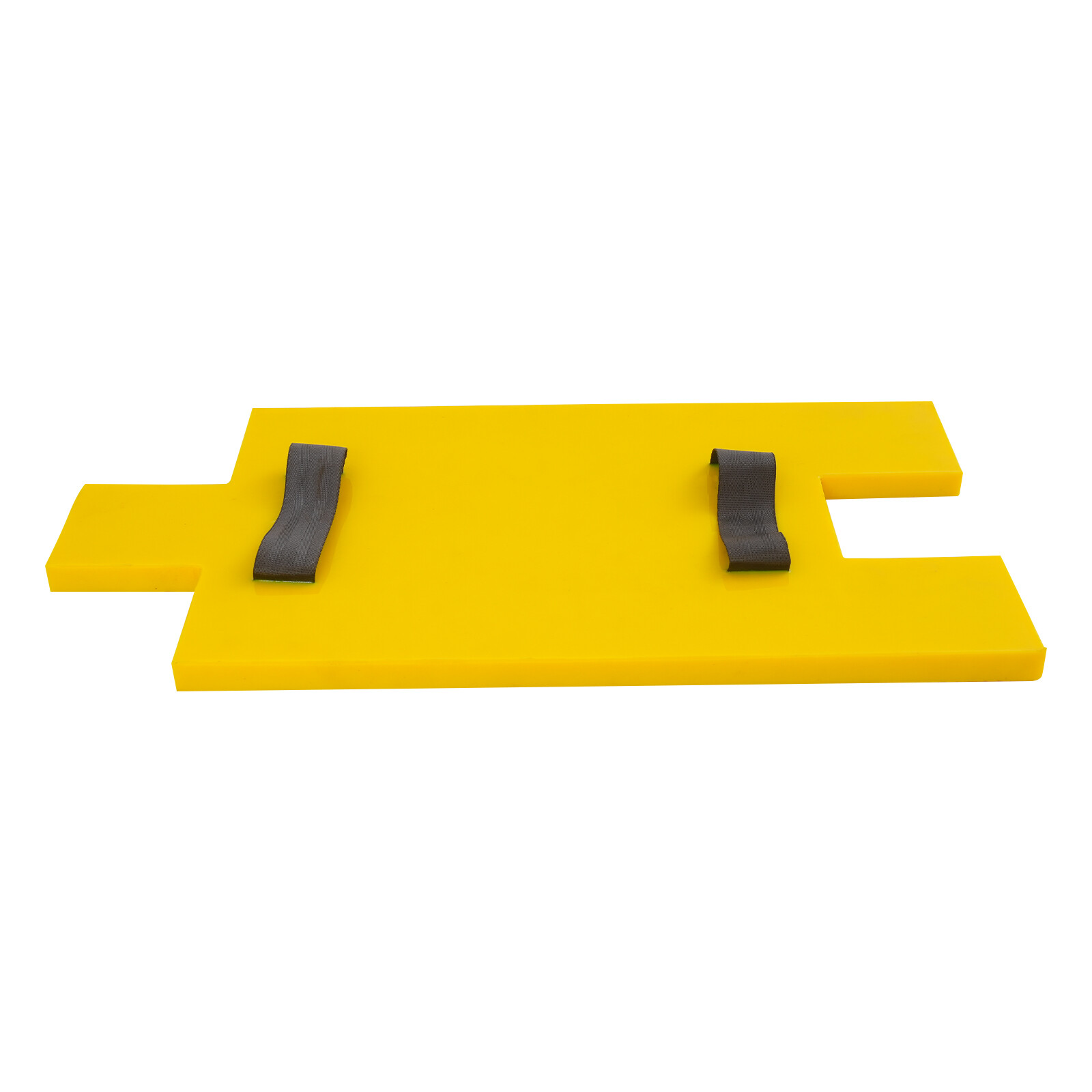 3 Pcs Concrete Stamping Molds For Wall& Floor Concrete Stamping Texture Mats