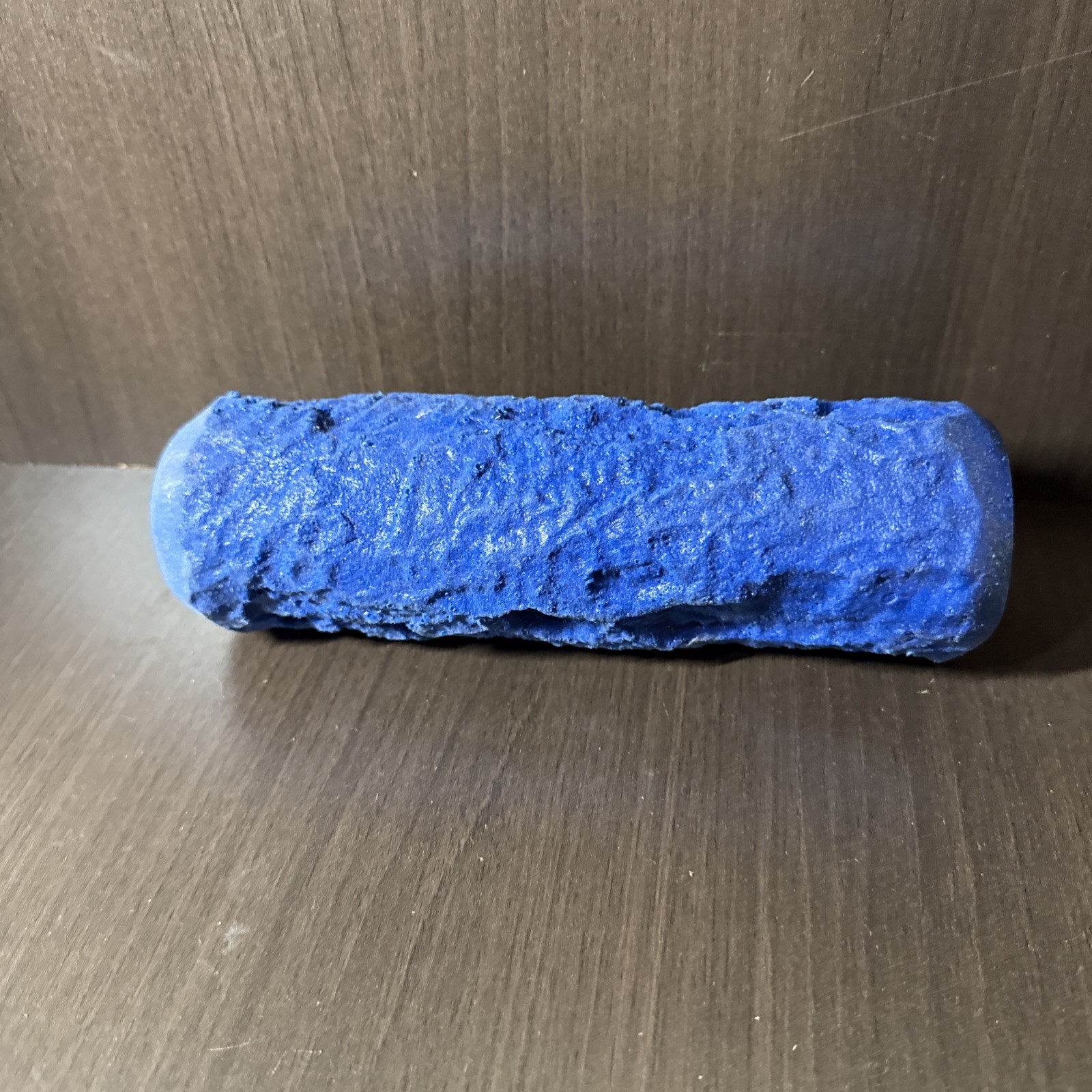 Concrete Cement Textured Roller 8 1/2 In