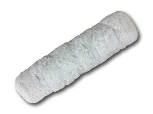 Walttools – Tru Texture Vertical Concrete Roller Sleeve – Limestone