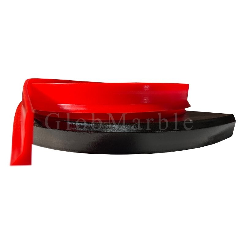 Concrete Countertop Mold Edge Form CEF 7021 Chamber