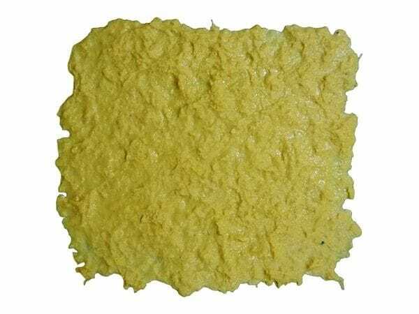 Walttools – Tru Texture Vertical Concrete Skin – Heavy Granite