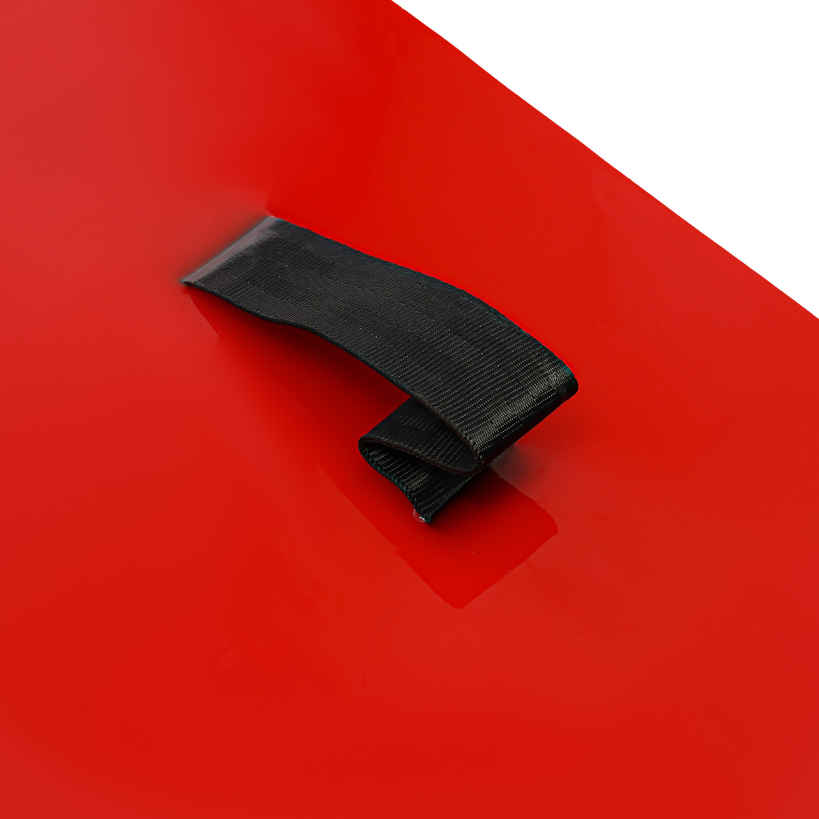 Rectangular Concrete Mould For Wall & Floor Concrete Stamping Molds 580*435mm