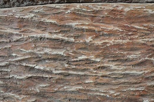 Walttools – Tru Texture Vertical Concrete Skin – Bark