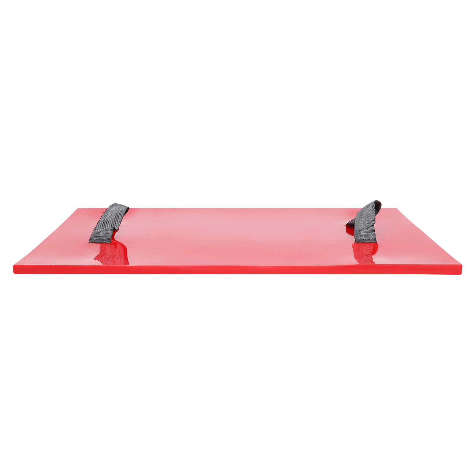 28×16 Concrete Stamps Mats Set Concrete Stamping Concrete Texturing Skin NEW US