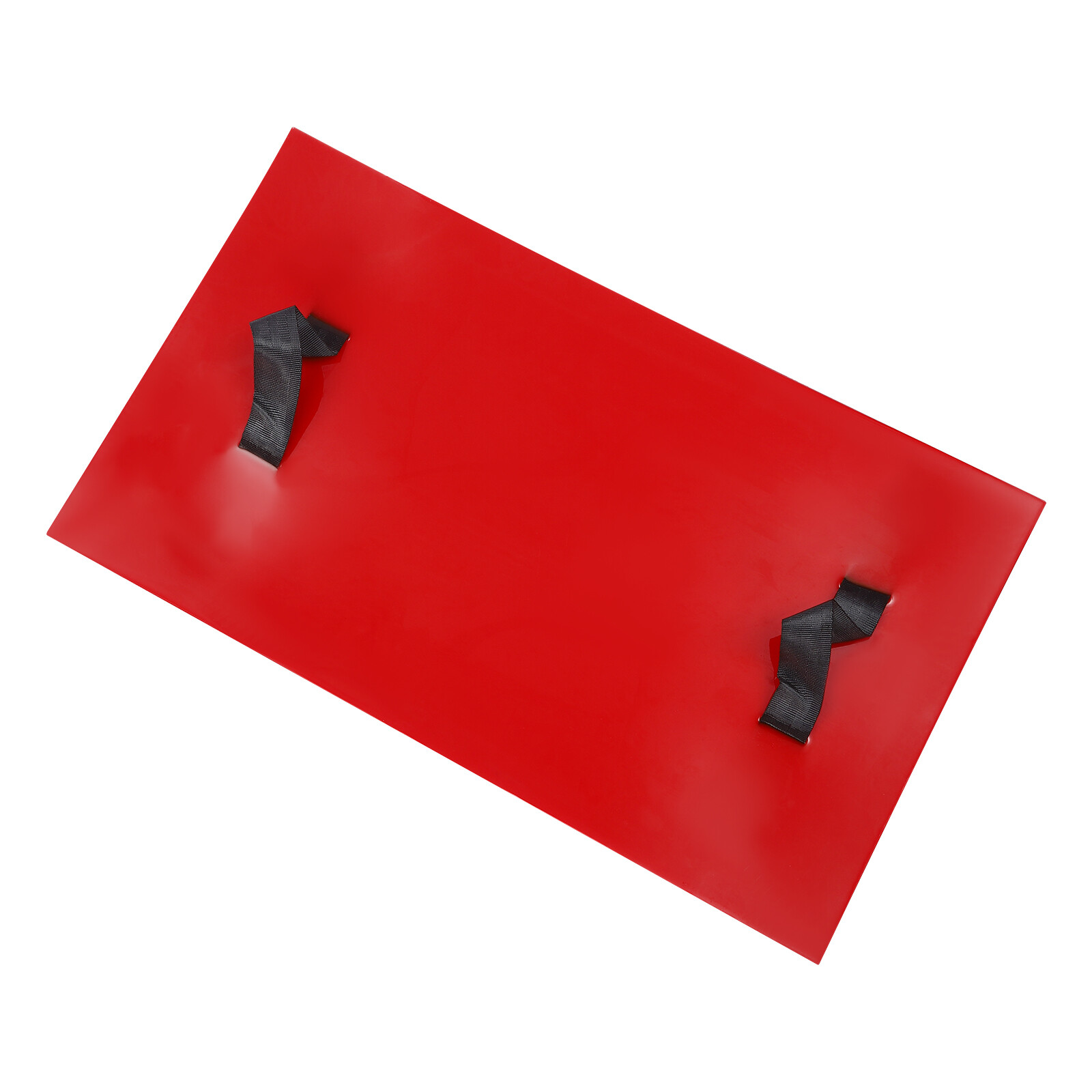 28×16 Concrete Stamps Mats Set Concrete Stamping Concrete Texturing Skin NEW US
