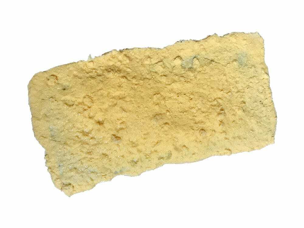 Walttools – Tru Texture Vertical Concrete Trowel – Medium Stone