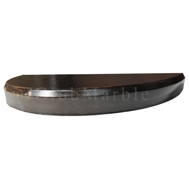 Concrete Countertop Mold Edge Form CEF 7021 Chamber