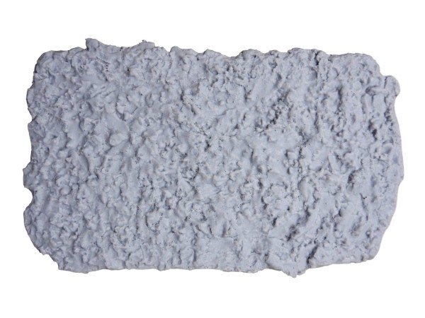 Walttools – Tru Texture Vertical Concrete Skin – Rough Stone