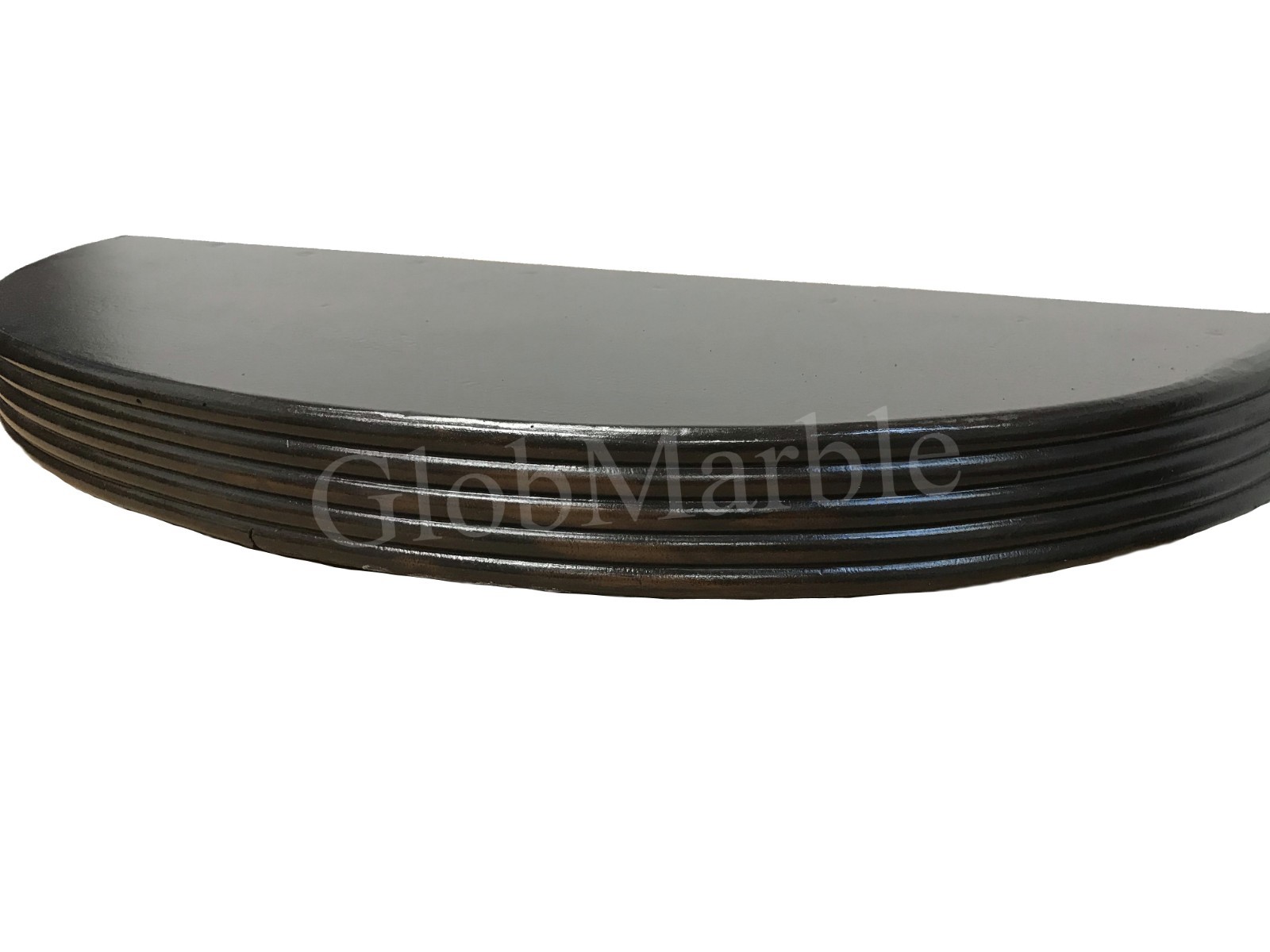Concrete Countertop Edge Mold CEF 7016 Form Liners Edge profile