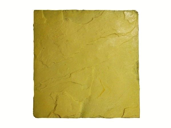 Walttools – Tru Texture Vertical Concrete Skin – Chisel Slate
